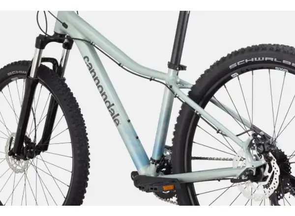 Cannondale Trail Womens 8 27,5" SGG Damen Mountainbike