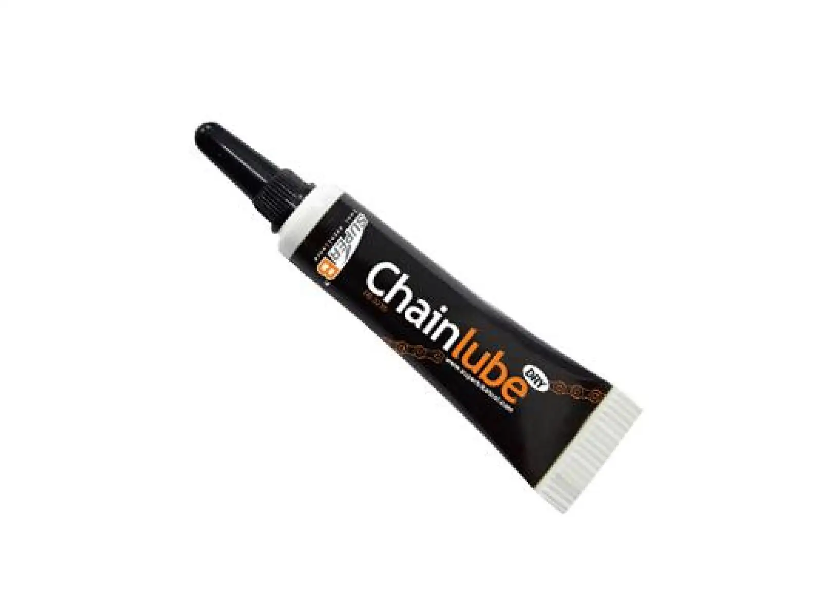 Super B TB-3215 DRY Kettenöl 5 ml