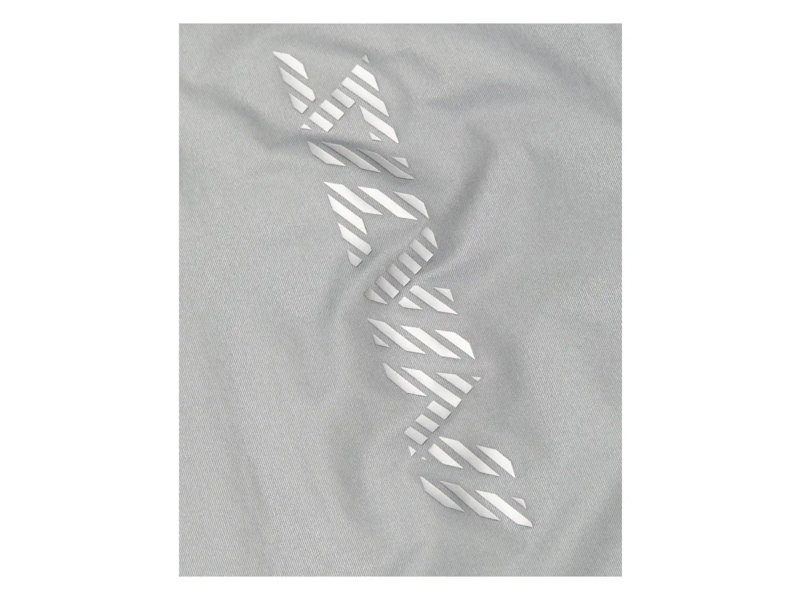 Silvini Piodo Fahrradjacke Grey
