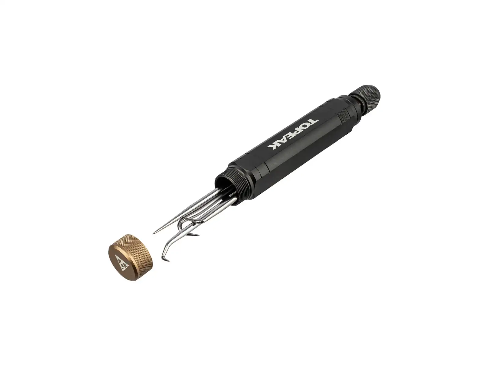 Topeak Werkzeug Utility tool pick