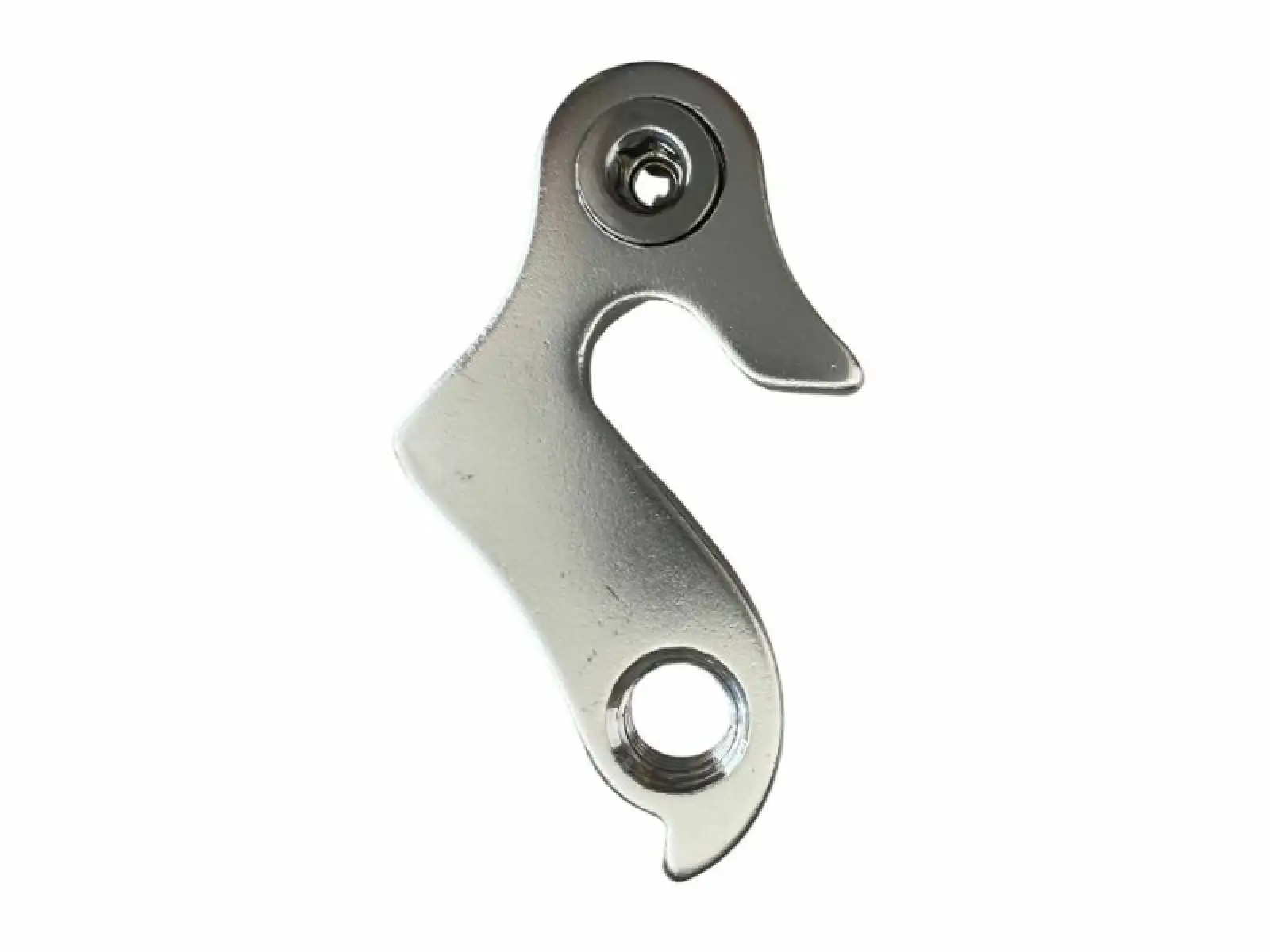 Crussis Schaltauge CRS-HAN-002
