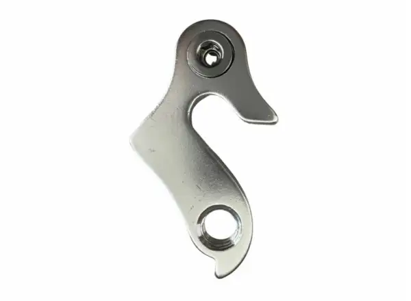 Crussis Schaltauge CRS-HAN-002