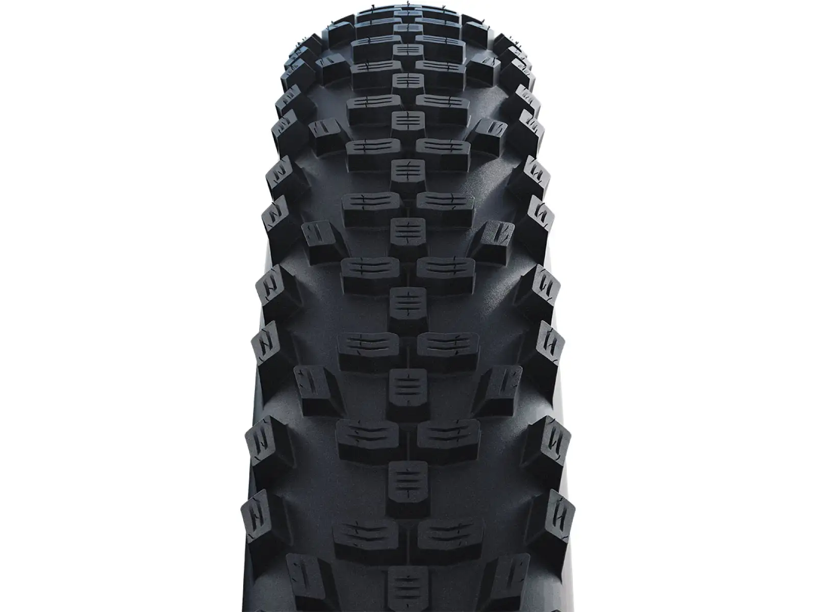 Schwalbe MTB Reifen – Smart Sam Addix 26×2,25″ E‑25 Draht
