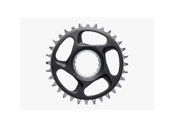 Race Face Era Kettenblatt DMW 34T – Schwarz