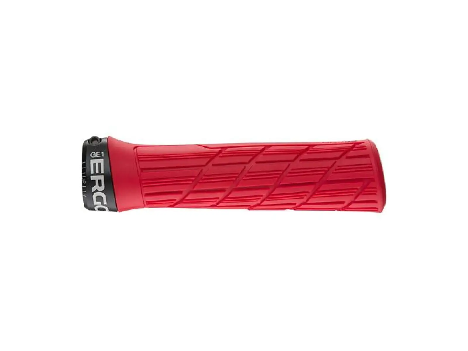 Ergon GE1 Evo Griffe Risky Red