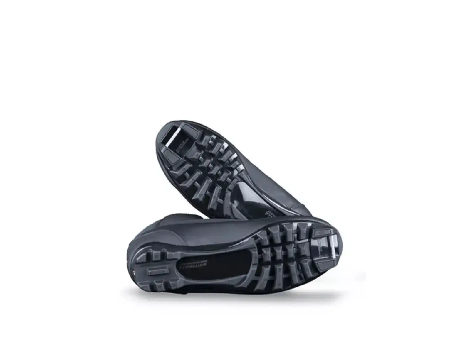 Madshus Nordic Langlaufschuhe