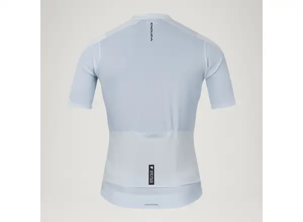 Endura Pro SL Herren-Trikot Kurzarm Aero Blue
