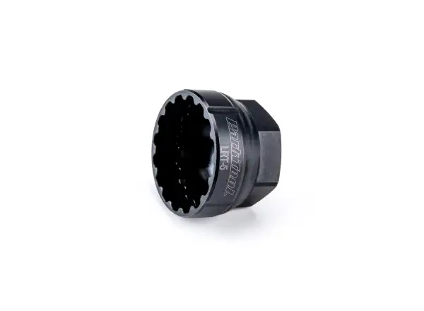 Park Tool Lockring-Abzieher für Fazua-Tretlagerschalen