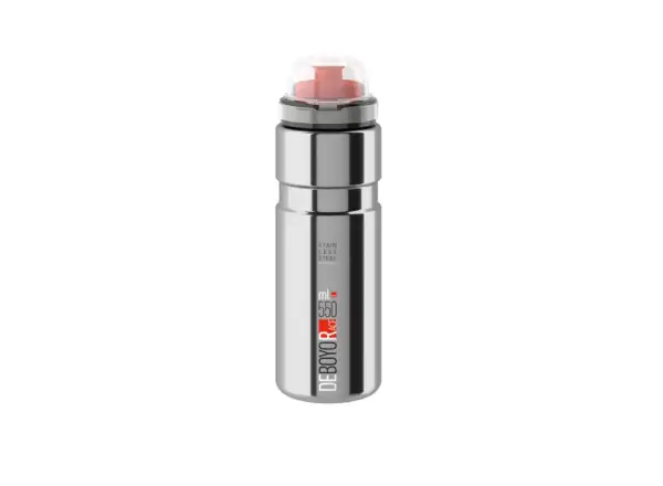 Elite Deboyo Race Thermoflasche 550 ml