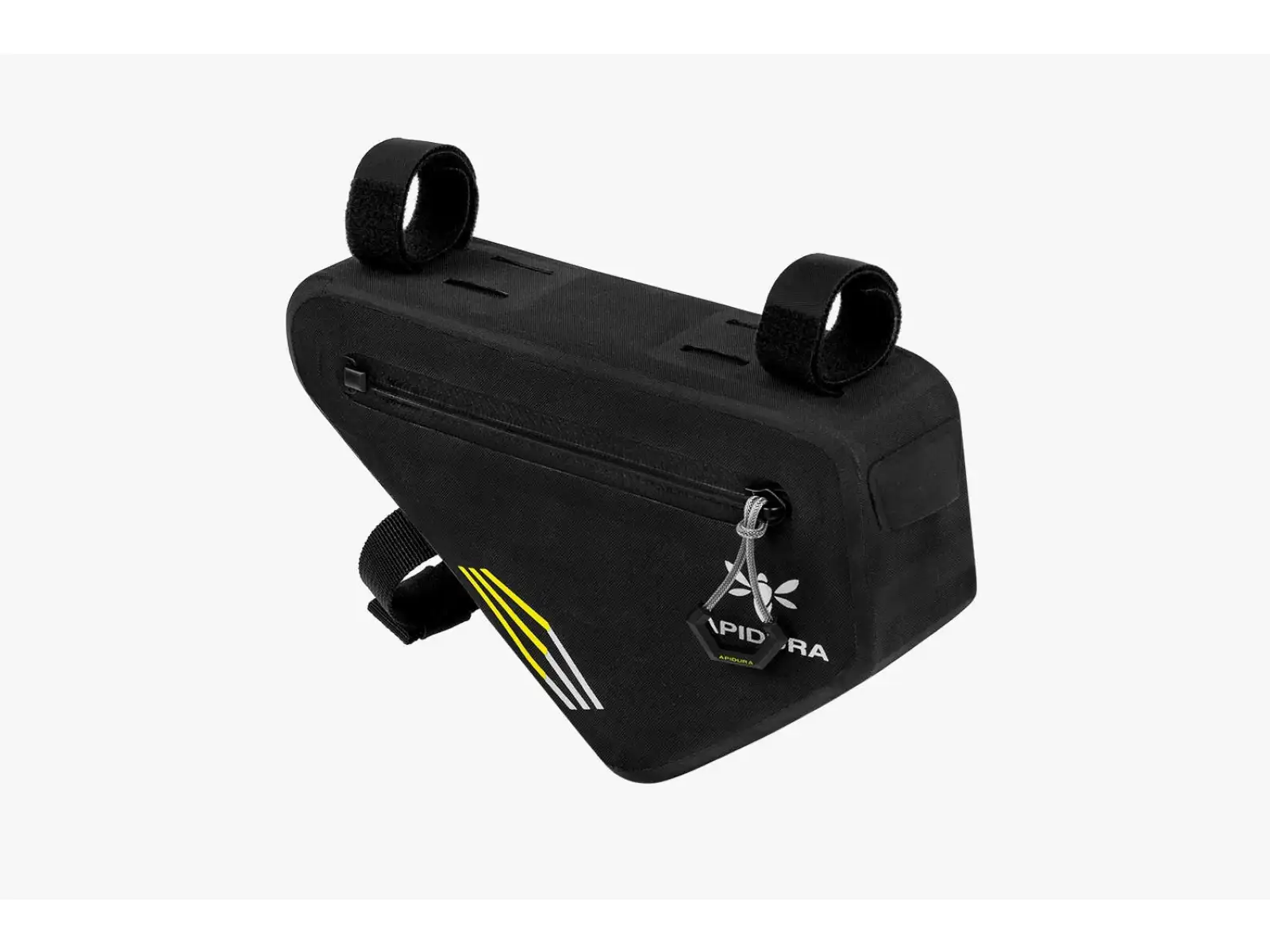 Apidura Racing Rahmentasche 1 l.