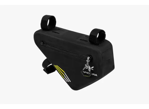 Apidura Racing Rahmentasche 1 l.