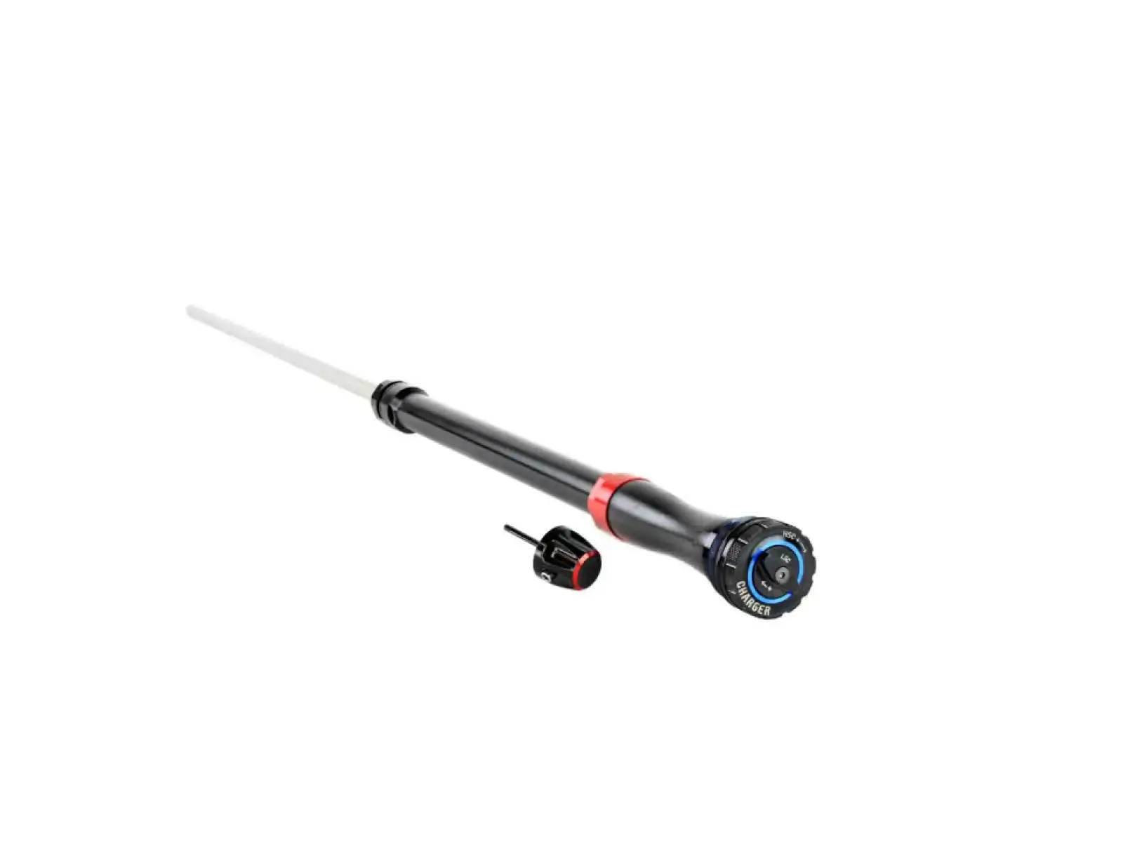 Rock Shox Charger 2.1 RC2 Upgrade-Kit für die Gabel ZEB A1