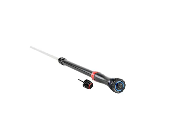 Rock Shox Charger 2.1 RC2 Upgrade-Kit für die Gabel ZEB A1