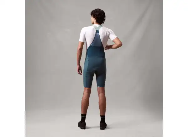Endura AllTrack Ride Herren Shorts Teal