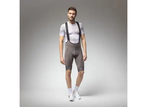 Alé Magic Colour P-RE Herren Radhose Caverna