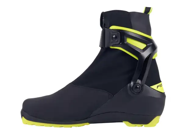 Fischer RCS Skate Langlaufschuhe