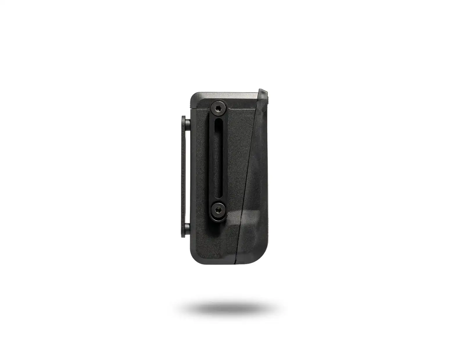 Die milKit Hassle'off Multi-Tool hat 20 Funktionen