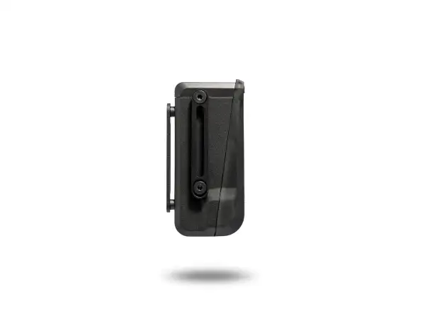 Die milKit Hassle'off Multi-Tool hat 20 Funktionen