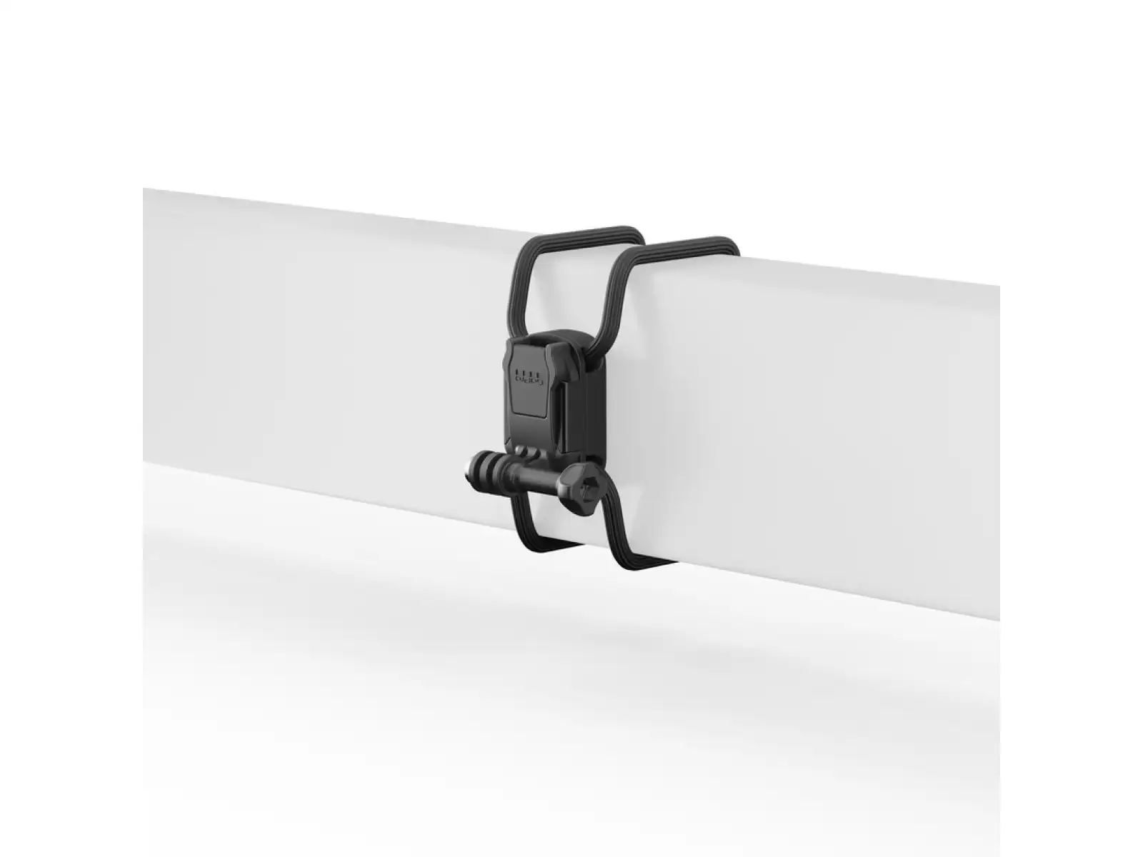 GoPro Flex Clamp