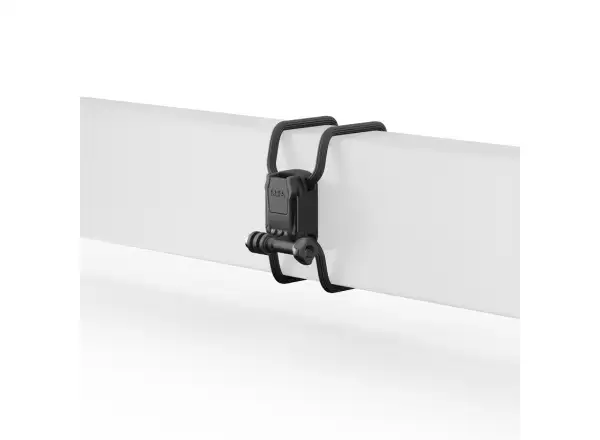 GoPro Flex Clamp