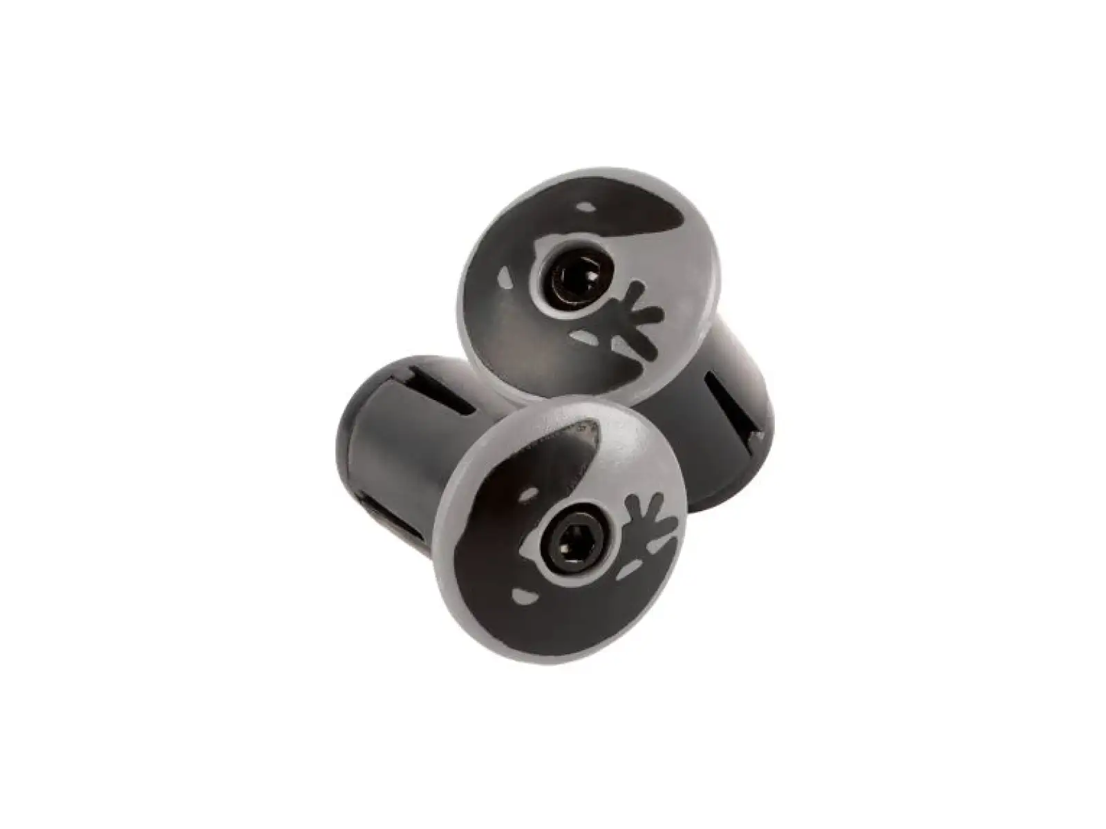 Lizard Skins DSP V2 1.8 mm Lenkerband Cool Gray