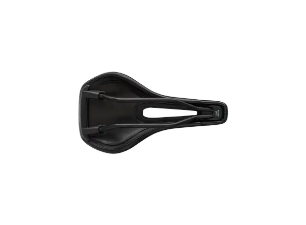 Ergon SR Pro Women Damensattel Stealth