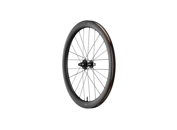 Giant SLR 1 50 Disc Hookless RW hinteres eingespeichtes Laufrad Freilaufkörper Shimano