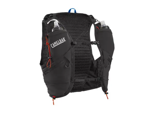 Camelbak Apex Pro Laufweste Black