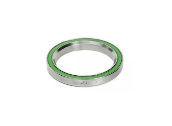 Enduro Bearings EB9112 ACB Steuersatzlager 40x52x7 (45x45°)