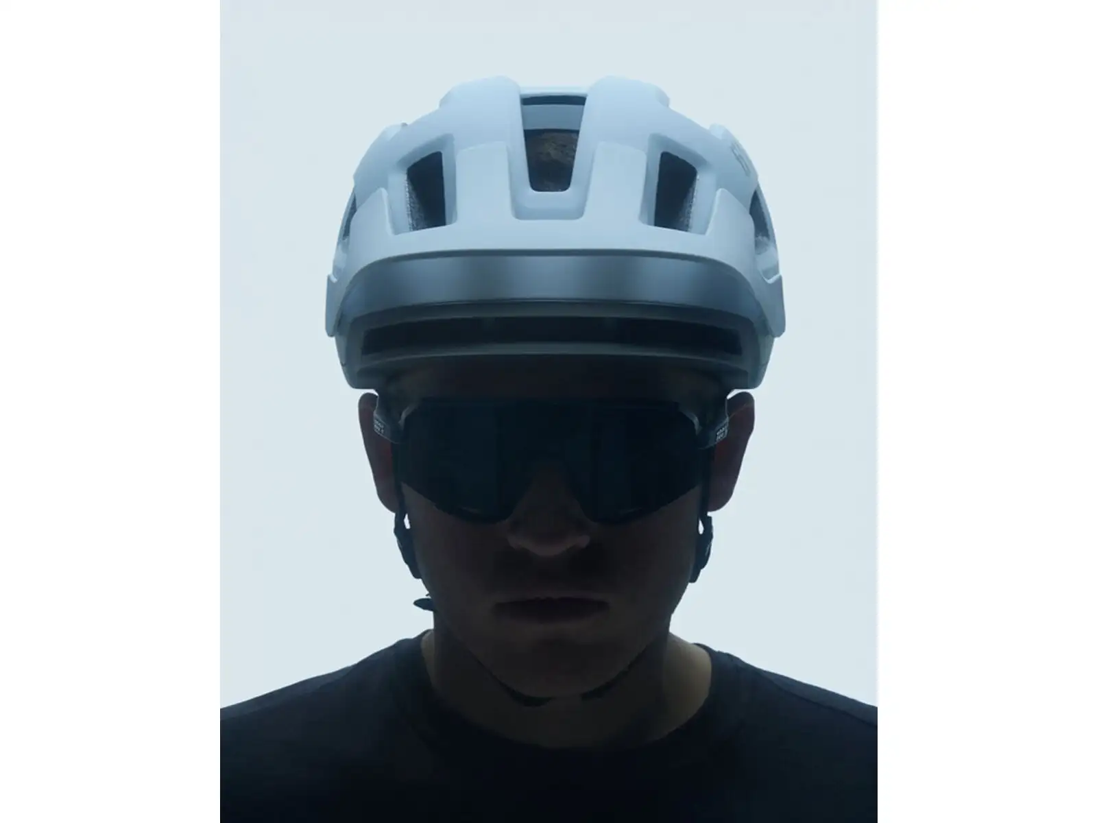 Fizik Terra Kassis MTB Helm Dark Navy