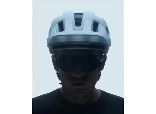 Fizik Terra Kassis MTB Helm Dark Navy
