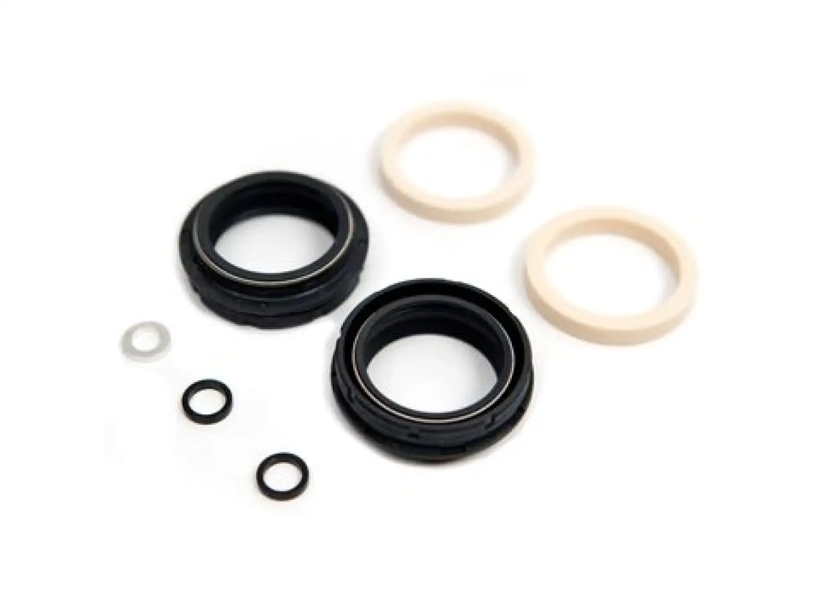 Fox Staubdichtungskit 36mm SKF