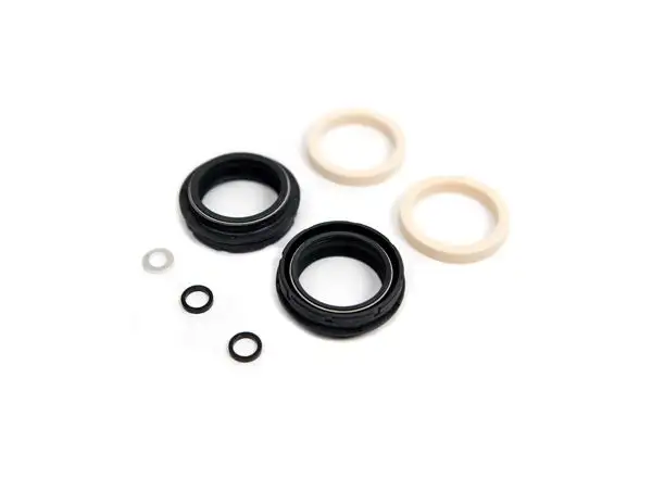 Fox Staubdichtungskit 36mm SKF