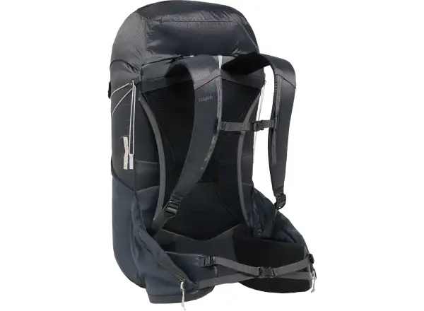 Haglöfs L.I.M 35 Rucksack Magnetite Gr. 35l