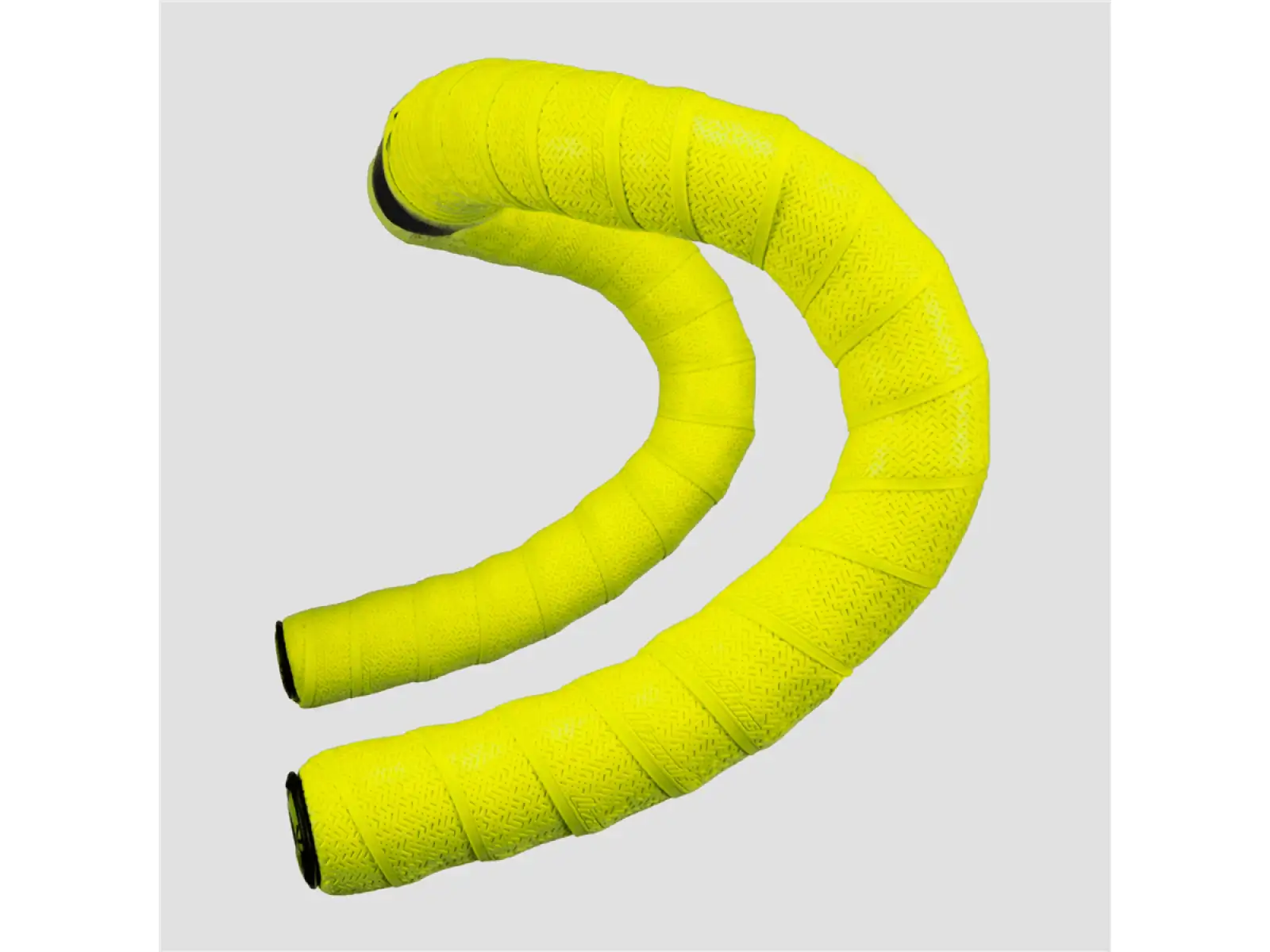 Lizard Skins DSP V2 Lenkerband 3,2 mm neon gelb