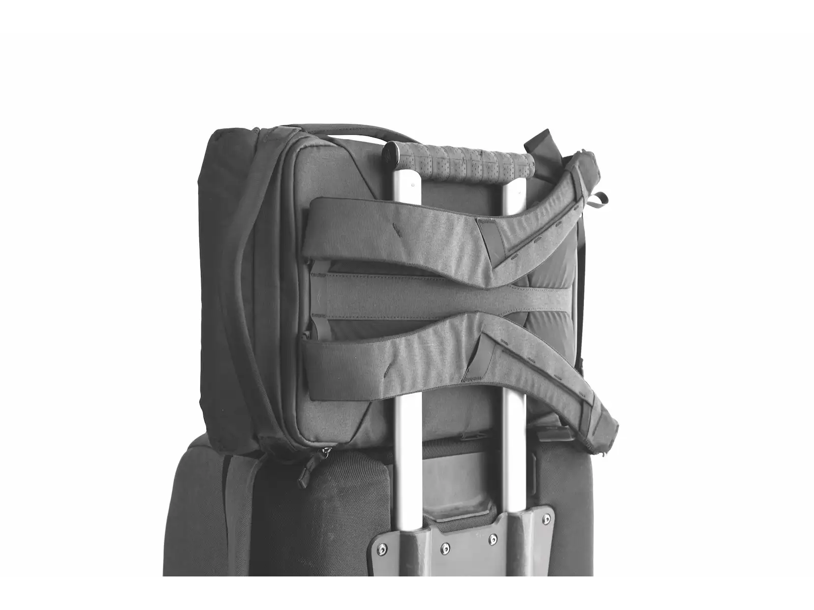 Peak Design Everyday Backpack 30 l v2 Rucksack Midnight Blue