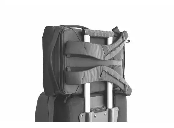 Peak Design Everyday Backpack 30 l v2 Rucksack Midnight Blue