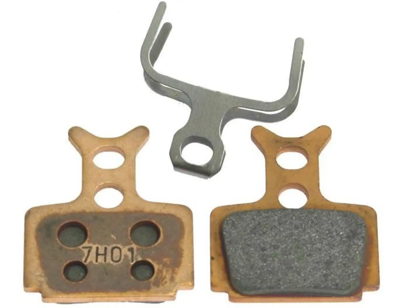 Formula R1, C1, T1, RR, RX, RO, CR3, Mega, The One, Cura, Bremsscheiben sintern