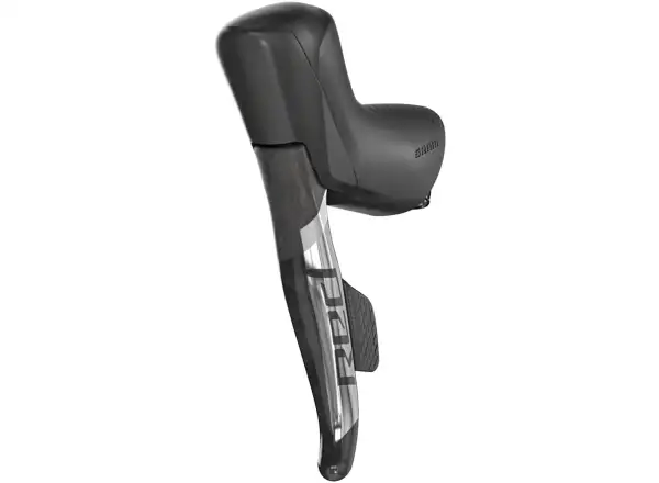 Sram Red eTap AXS Brems- und Schaltgriff Links