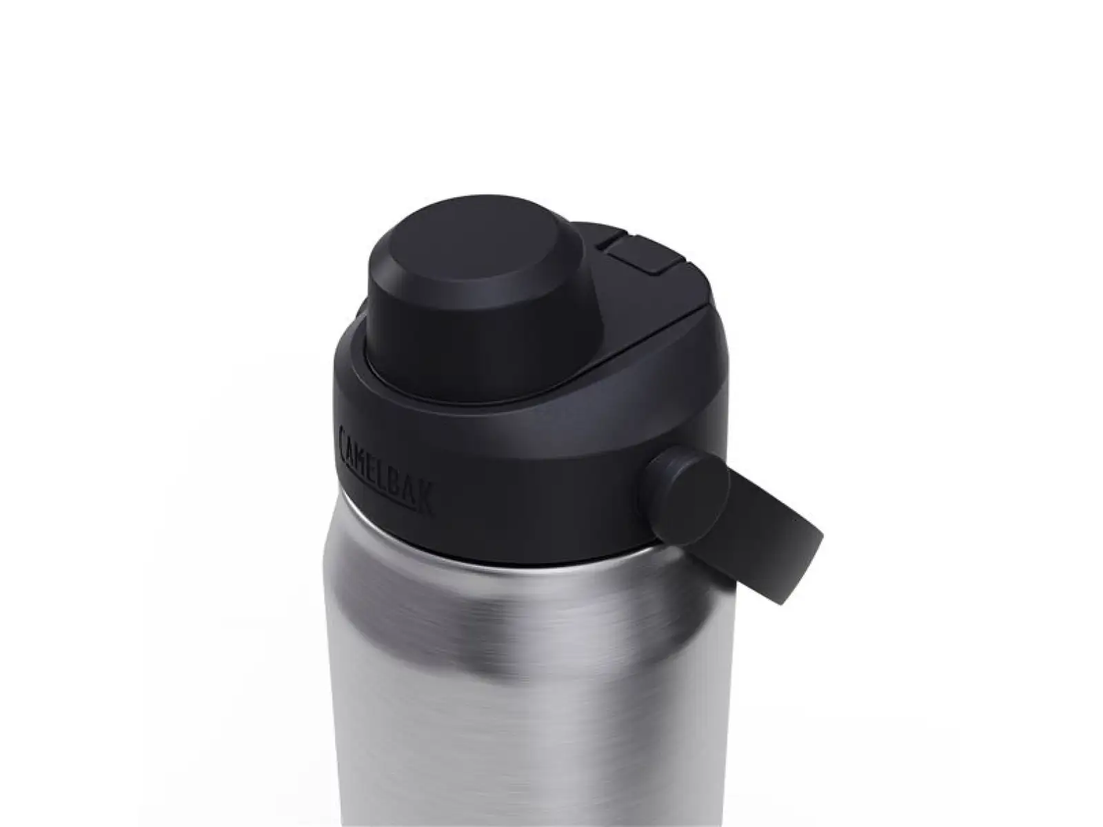 Camelbak Thrive Chug VSS Flasche 0,75 l Stainless