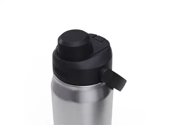 Camelbak Thrive Chug VSS Flasche 0,75 l Stainless