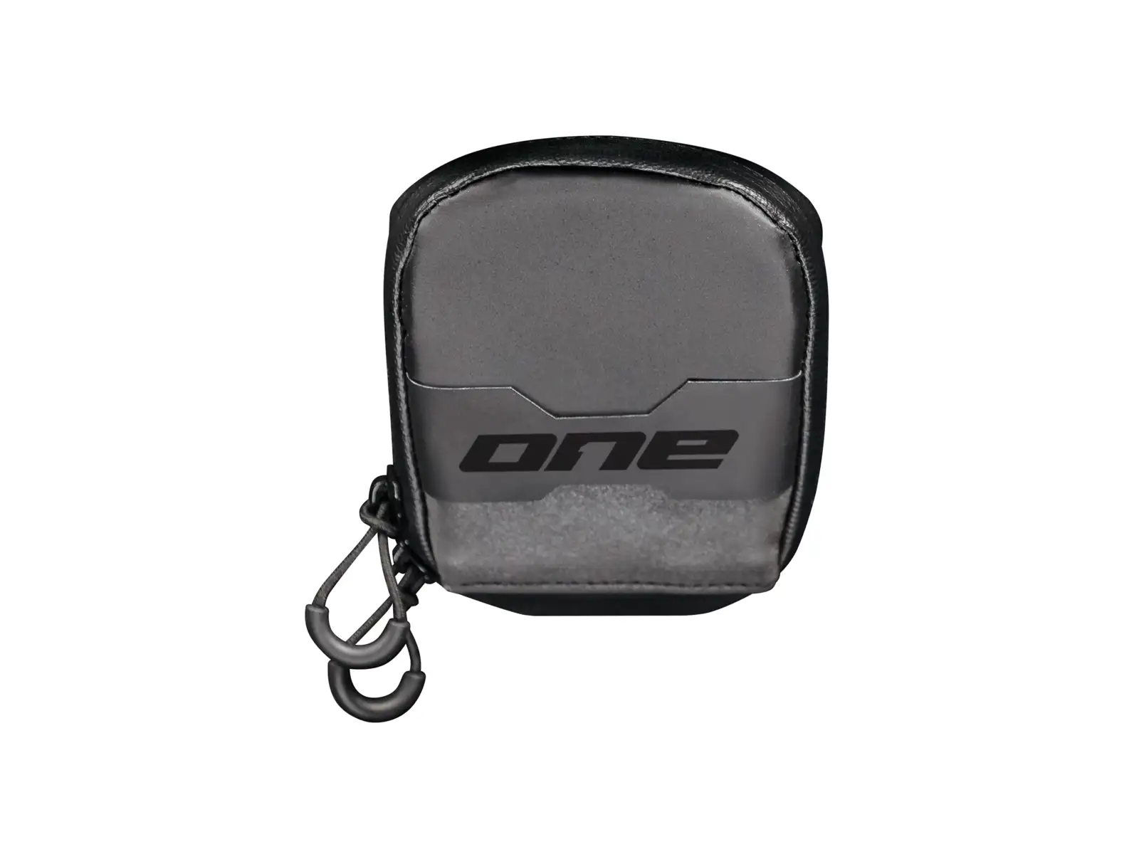 One Bikeparts S.Bag 50 L Tasche black