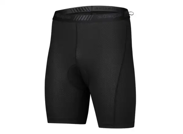 Etape Freedom 3.0 Herren Shorts schwarz/limette