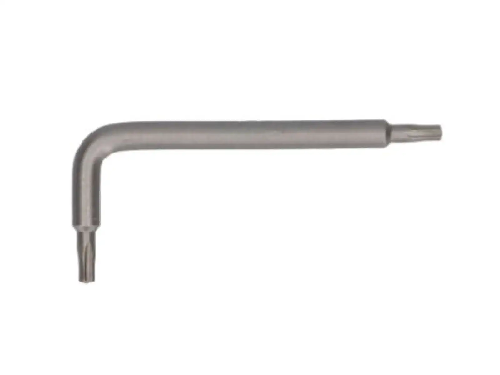 Avid T8 Torx-Schlüssel