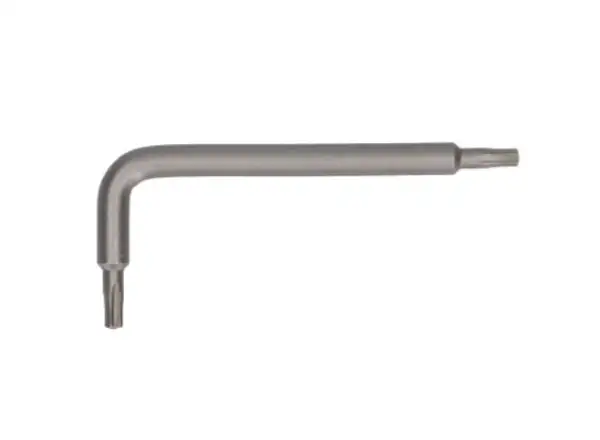 Avid T8 Torx-Schlüssel