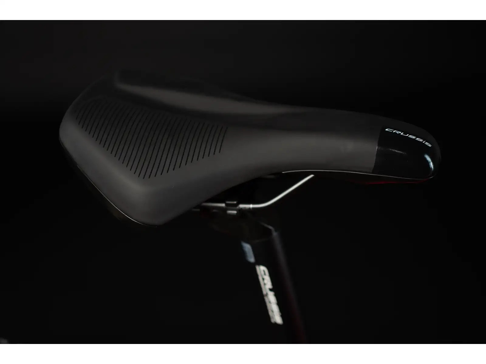 Crussis e-Guera 7.8 Mountain E-Bike