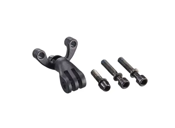 Ritchey Universal Stem Mount Halterung für GoPro und Lollipop Wide 22-35