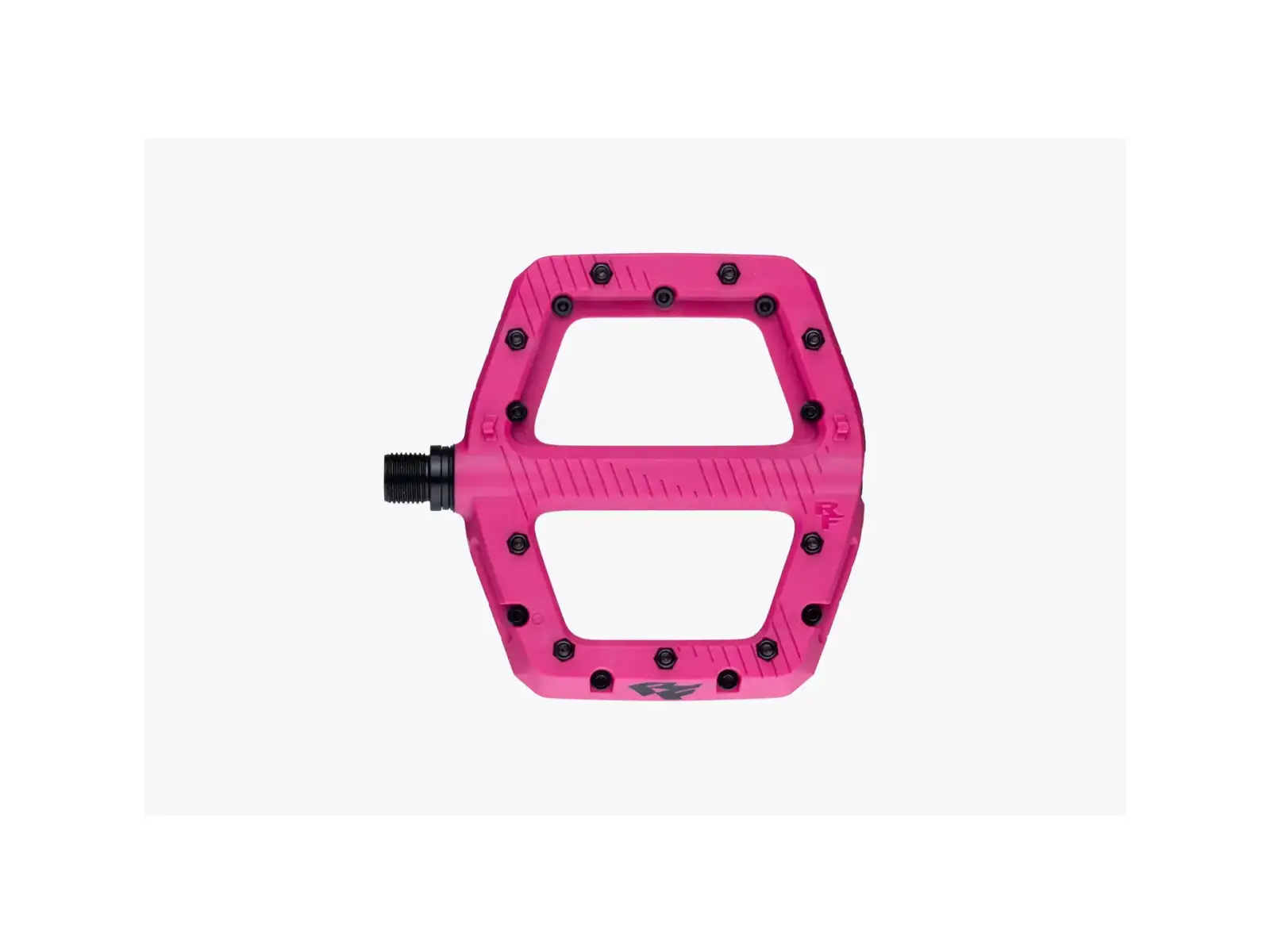 Race Face Chester Large Pedale magenta