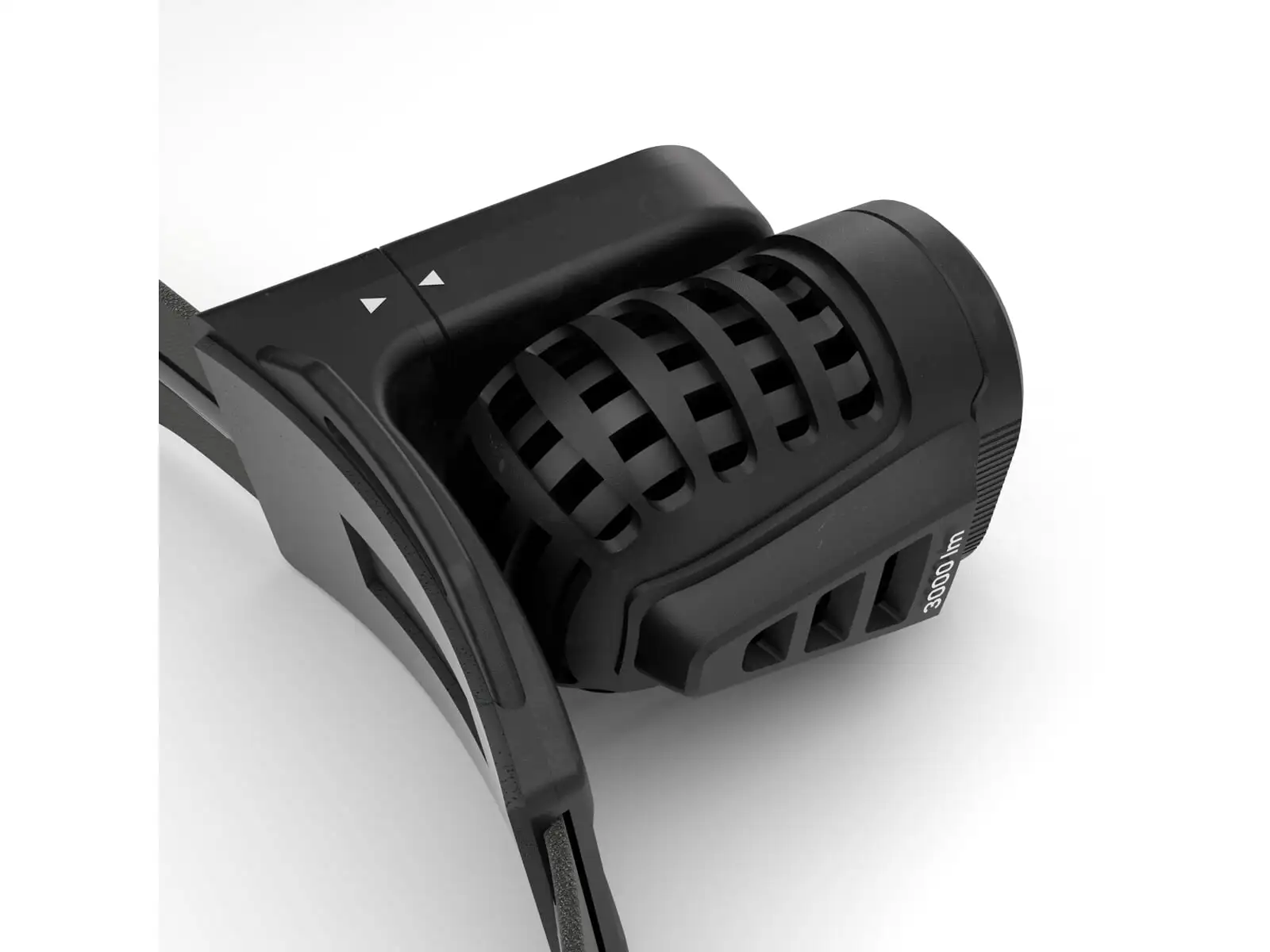 Silva Free 3000 L Stirnlampe