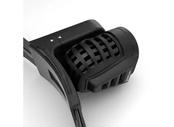 Silva Free 3000 L Stirnlampe